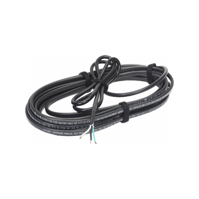 RAYCHEM FG2-6L HEATING CABLES