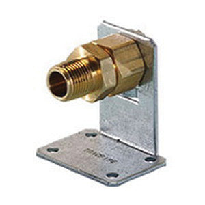 OMEGAFLEX FGP-KVB-375 ZONE VALVES