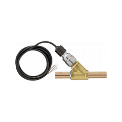SPORLAN 940091 REGULATORS