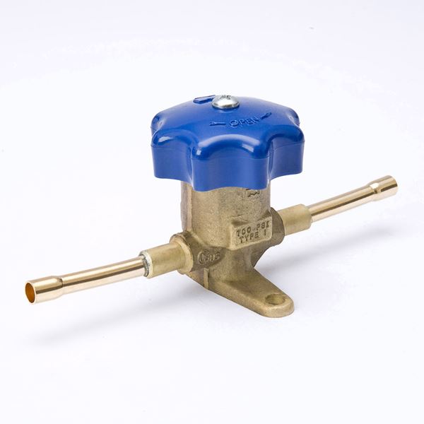 MUELLER INDUSTRIES A14852C ZONE VALVES