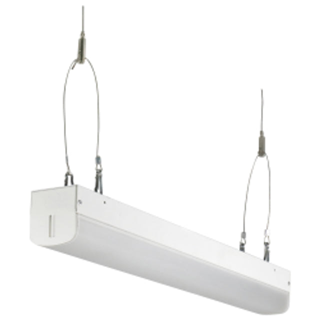 SYLVANIA STRIP2A/044UNVD840/48U/WH/D/65135 WORK LIGHTS & FLASHLIGHTS
