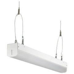 SYLVANIA STRIP2A/044UNVD840/48U/WH/D/65135 WORK LIGHTS & FLASHLIGHTS