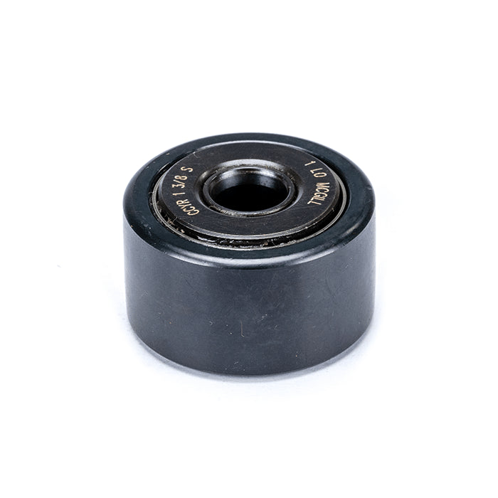 MCGILL CCYR3S MOTOR PARTS
