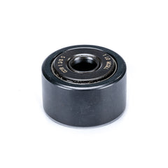 MCGILL CCYR3S MOTOR PARTS