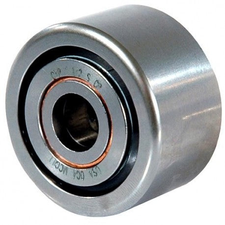 MCGILL CCYR17/8S MOTOR PARTS