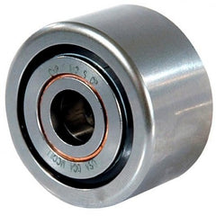 MCGILL CCYR17/8S MOTOR PARTS