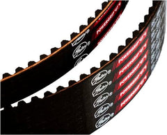 Gates 1190-14MGT-85 1190-14MGT-85 PowerGrip GT4 Belts - 8M A