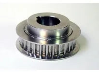 GATES 77193034 DRIVING BELTS, CHAINS, SPROCKETS