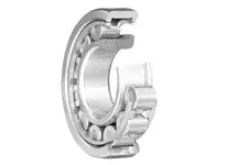 NSK N228M BEARINGS