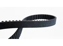 Gates 1040-8MGT-30 PowerGrip GT4 Belts - 8M An