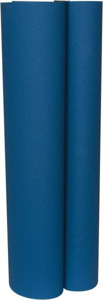 NORTON Norton 69957350955 Abrasive Belt 80 Grit 37x75 in