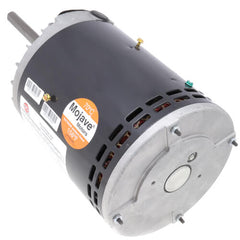 U.S. Motors 1818H | 1 HP | 1140 RPM | 208-230/460 | OAO | 56Z