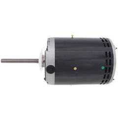 U.S. Motors 1818H | 1 HP | 1140 RPM | 208-230/460 | OAO | 56Z