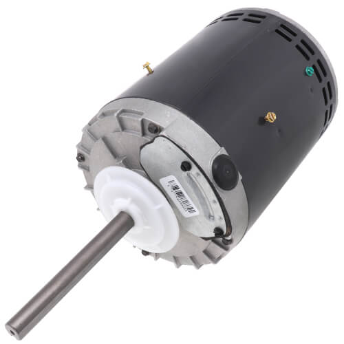 U.S. Motors 1818H | 1 HP | 1140 RPM | 208-230/460 | OAO | 56Z