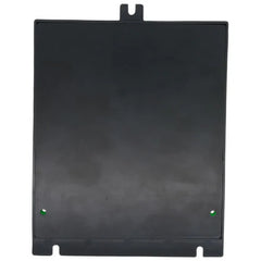 Weil Mclain 511330079 Ignition Control Module for CGA Gas Boilers