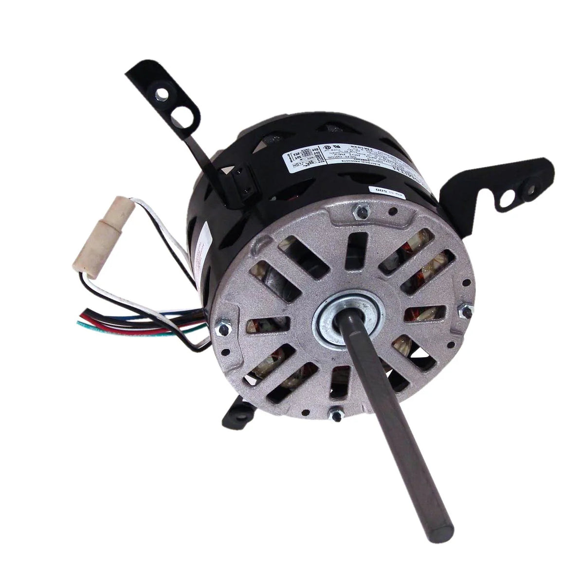CENTURY MOTORS FML1036 BLOWER MOTORS