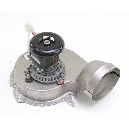 HEIL QUAKER 1014527 BLOWER HOUSING & ASSEMBLIES