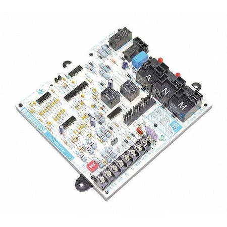 HEIL QUAKER 1183385 CONTROL BOARDS