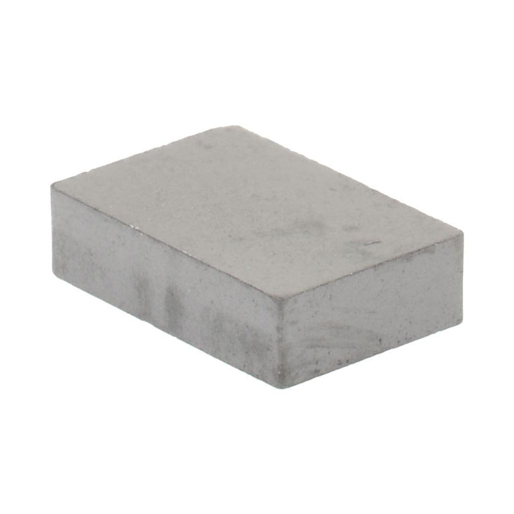 VALUE COLLECTION Value Collection 700-007011 Rectangular Carbide Blank