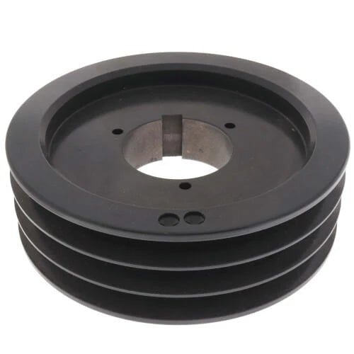 BROWNING Browning 3B5V74 Fixed Pitch Sheave 7.68 Inch Diameter 3 Groove