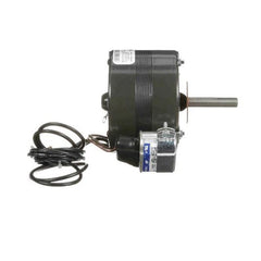 Fasco D1050 4-Pole Continuous Duty HVAC/R Motor, 1/8 hp, 230 V