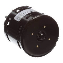 Fasco D109 Motor 1/15 HP 1600 RPM 115 Volts