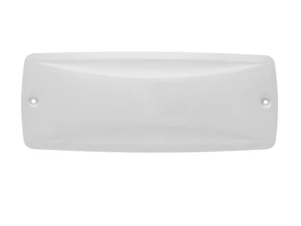 MARKETAIR RBXCP MINI SPLIT AC SYSTEMS