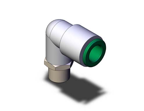 SMC KRL08-01SW2 PIPE FITTINGS