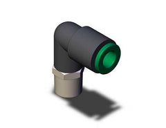 SMC KRL06-01S PIPE FITTINGS