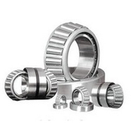 Timken K85634 Tapered Roller Bearing Accessory - Flinger