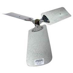 CARRIER LA01ZW001 BLOWER FANS