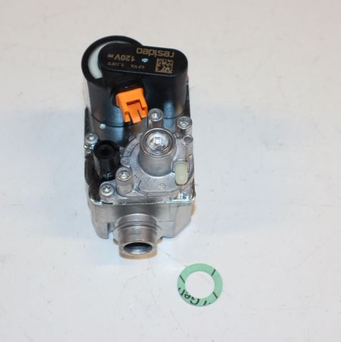 TRIANGLE TUBE PARKIT17 GAS VALVES