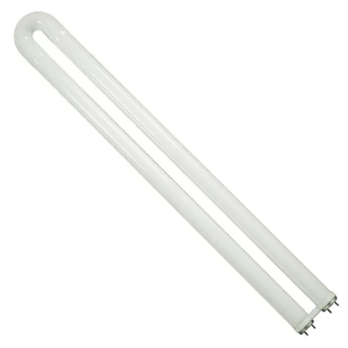 OSRAM Sylvania FBO31/841/21879 U-Bent Fluorescent Lamp 31 W