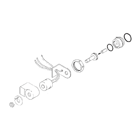 181941070.webp