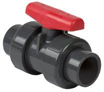SPEARS 3622-040 VALVE REPAIR & REBUILD KITS