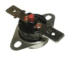 Williams Comfort Products P321826 Vent Limit Switch + Replacement P321826