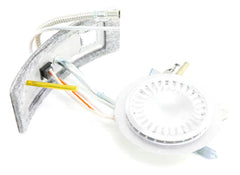 CENTURY MOTORS 100093992 BURNER ASSEMBLIES