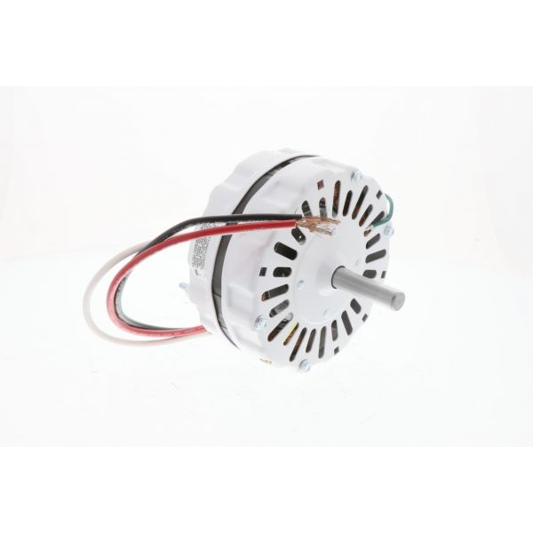 Williams Comfort Products P062101 115V 2-Speed Fan Motor