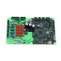 Nortec Humidity 2584074 SP Driver Board, EL Replace Kit