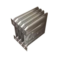 CAI - LENNOX 46K93 Heat Exchanger