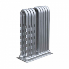 Heil Quaker 1171287 Heat Exchanger HVAC Replacement