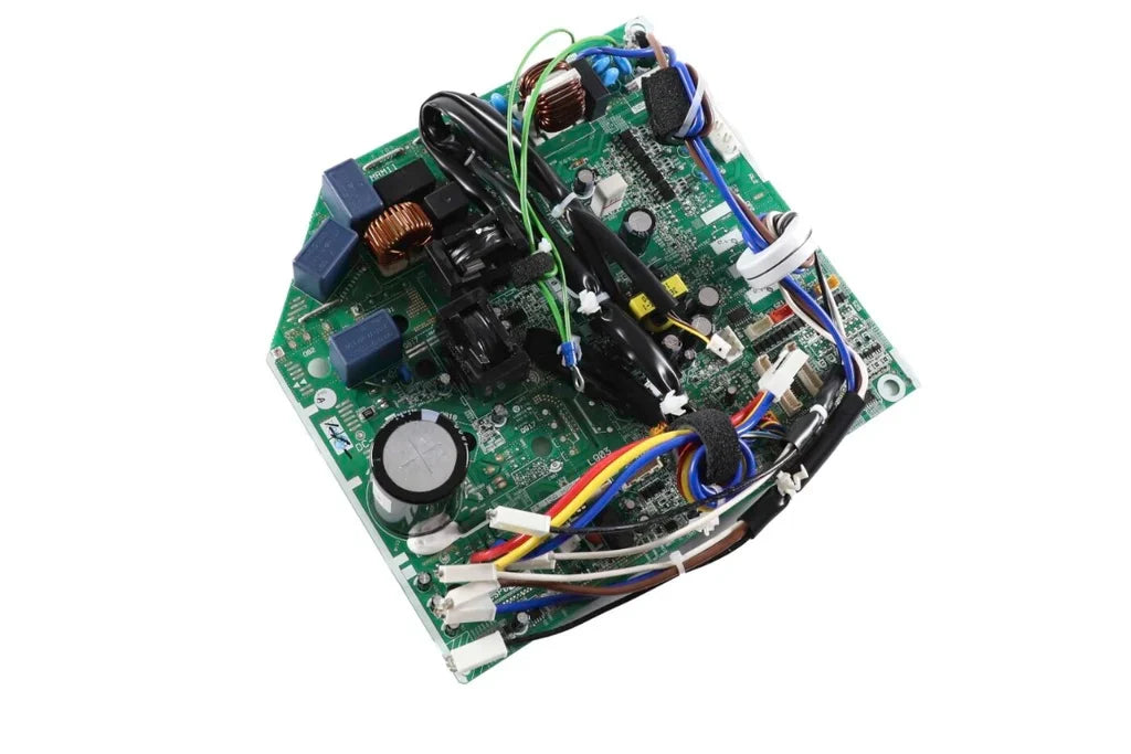 Daikin 2523390 Main PC Board for HVAC Systems