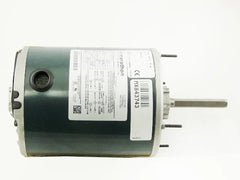 Midco International 843743 115/230V 1/6Hp 3450Rpm Motor