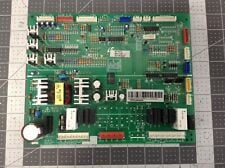 Trane BRD5765 PCB Main Control Board