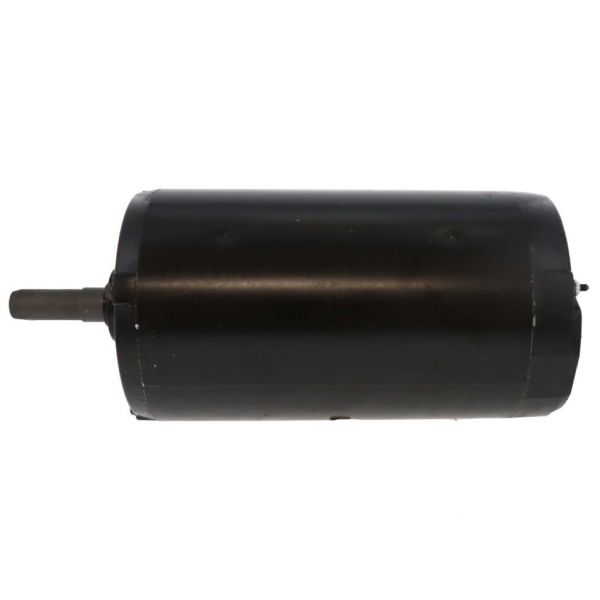 YORK York 024-36873-203 2 HP 6P TEAO Fan Motor, Replacement for 024-36873-103
