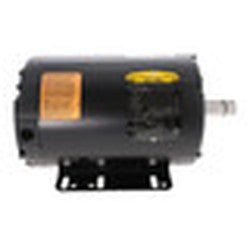 Lennox 65W33 Motor 208-230V 1HP 1760RPM