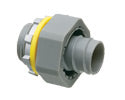 ARLINGTON NMSC75 LIQUID TIGHT FITTINGS