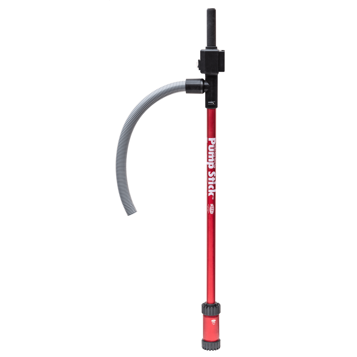 REED PUMP PLIERS
