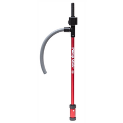REED PUMP PLIERS