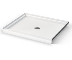 AQUATIC SB4236-WH AIR CLEANER REPLACEMENT PARTS